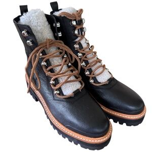 Marc Fisher Lizzie Boot NEW Size 5.5